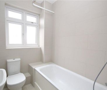 7 bedroom terraced house to rent - Photo 6