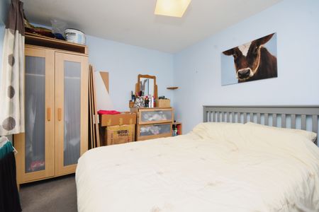 2 bedroom house to rent Grange Walk, Grange Road, Bishops Stortford, CM23 - Photo 2