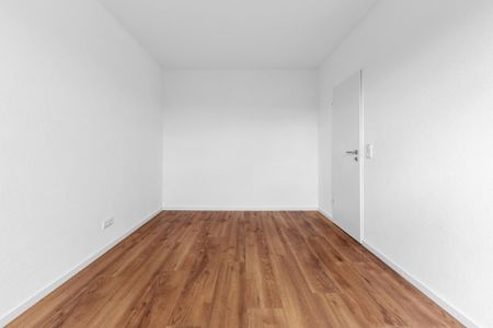 Neu sanierte 2-Zimmer Wohnung in Hanau - Photo 3