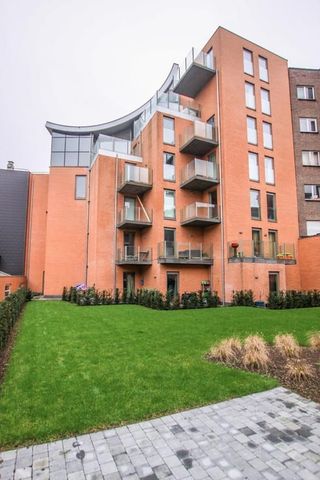 Appartement te huur - Photo 4