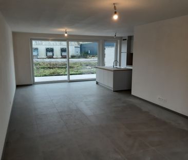 Huis te huur in Melle - Photo 3