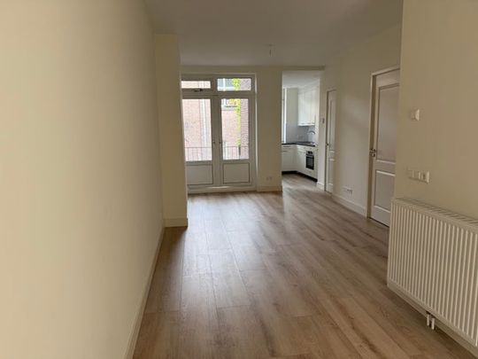 Van Ostadestraat 1074VW Amsterdam - Foto 1