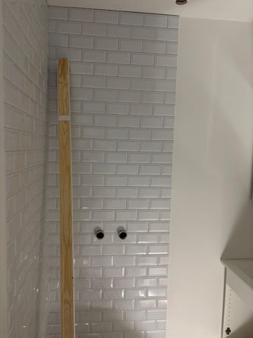 vendersgade 3, 1., Viborg - Photo 2