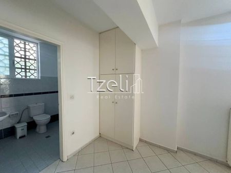 Studio/Γκαρσονιέρα για ενοικίαση Ζαβλάνι (Πάτρα) - Photo 2