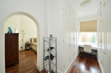 3 bedroom flat to rent - Photo 2