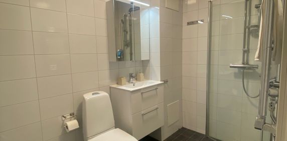 Storgatan 16 - Photo 2