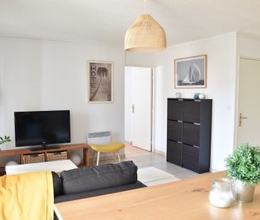 Cap Méditerranée - Photo 5