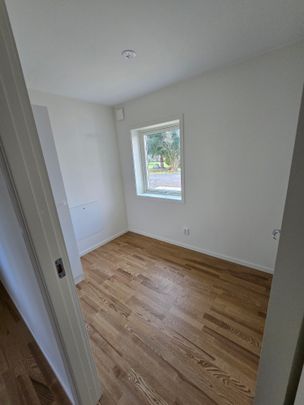 Mollavägen, Ljung - Photo 1