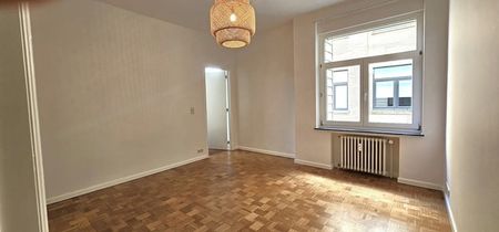 Appartement te huur - Photo 4