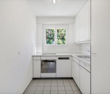 Votre nouvelle maison dans la belle ville de Sonnenfeld - Foto 3