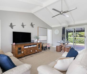 Black Shack Goolwa Beach - The ultimate beach shack at one of South... - Photo 1