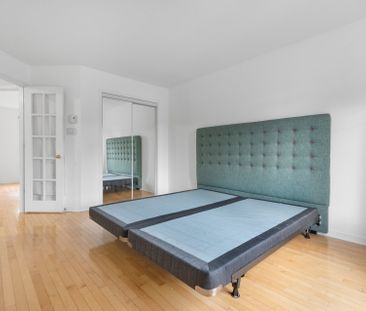 Maison à étages - 126 Rue de Cherbourg - Photo 4