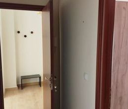 Διαμέρισμα για ενοικίαση - Καρδίτσα, - Photo 6