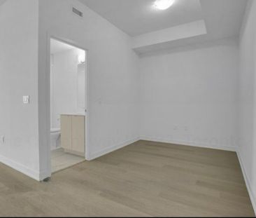 For Lease - 859 The Queensway N/A Unit# 824, Toronto, Ontario - Photo 5