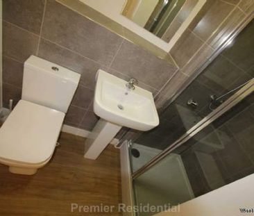 1 bedroom property to rent in Manchester - Photo 4