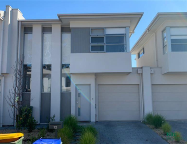 12 Parklink Terrace - Photo 1