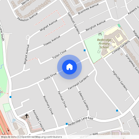Ilford
