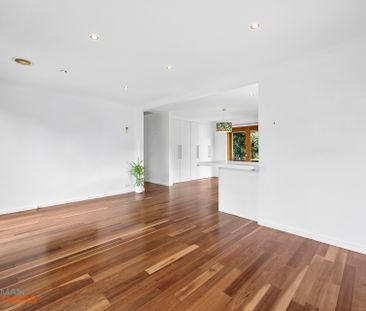 19 Lutana Street, Lyons ACT 2606 - House For Rent | Domain - Photo 2