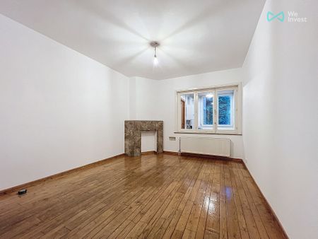 Appartement met één slaapkamer in Waterloo - Photo 4