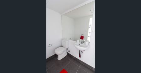 Elgar Terrace - Student Accommodation - Photo 5