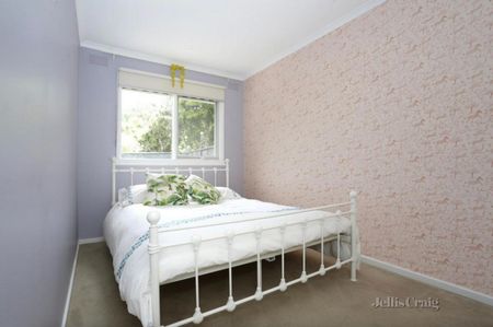 10/25 Ti Tree Grove East, Parkdale - Photo 4