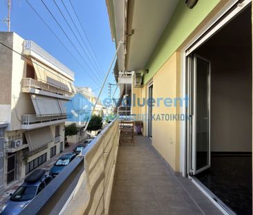 Διαμέρισμα για ενοικίαση Αιγάλεω - Photo 3