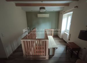 Μεζονέτα για ενοικίαση - Κέρκυρα, - Φωτογραφία 3