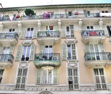 Location Appartement - Photo 5