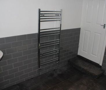 4 bedroom house to rent - Photo 6