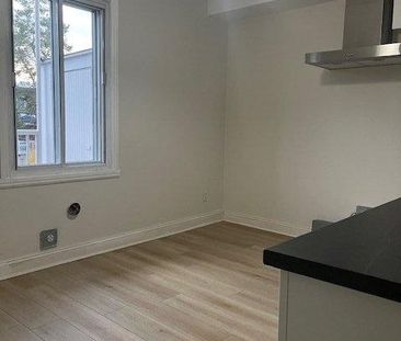 Appartement à louer - Photo 5