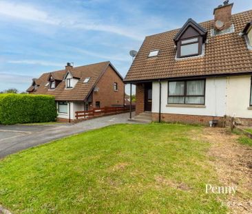 16 Sharman Dale, Bangor, BT19 1XG - Photo 6