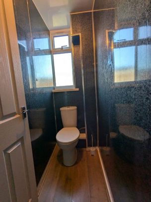 3 bedroom house to rent - Photo 1