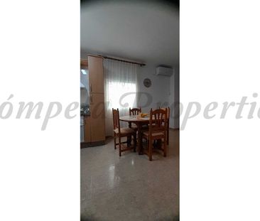 Apartment in Nerja, Close to the beach - Photo 2