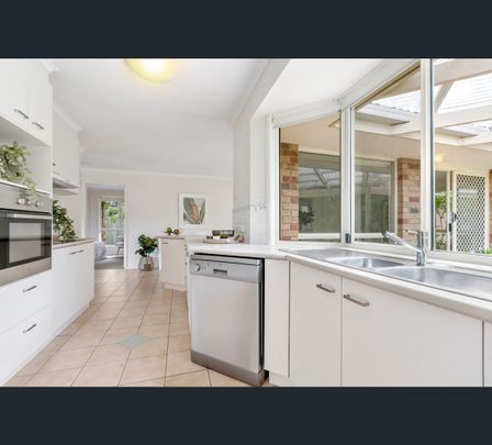 14 Drive Court, Tewantin, Qld 4565 - Photo 1