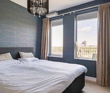 Bart Van Der Leckhof 74 - Foto 6