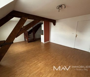 Appartement à louer à Saint-omer • - Photo 4