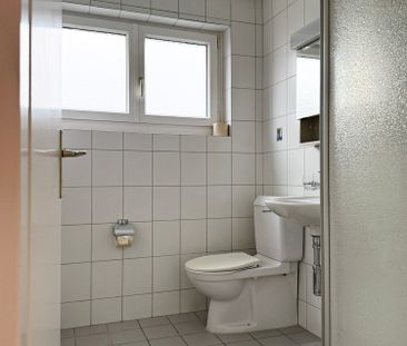6 Zimmer, 123 m², 2. Stock - Photo 1