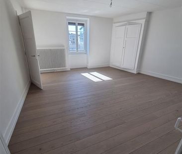 3 Zimmer, 70 m², 3. Stock - Photo 2