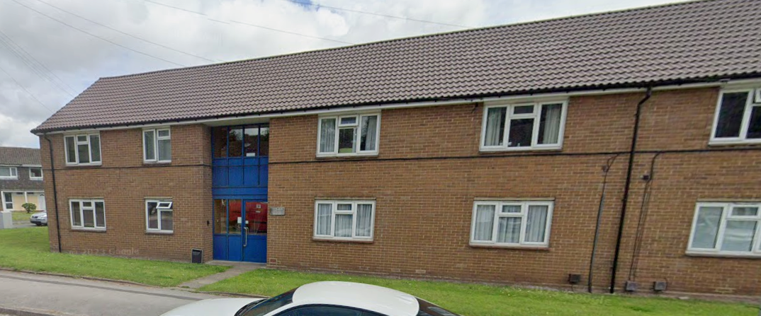 Sycamore Road, Stapenhill, Burton-on-Trent, Staffordshire, DE15 9NY - Photo 1