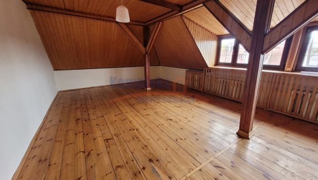 Kijewo, Szczecin - Zdjęcie 1