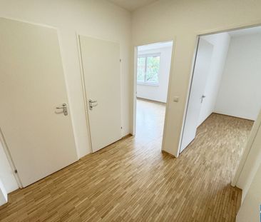 Heller Wohnungstraum zum Mieten! - Foto 4