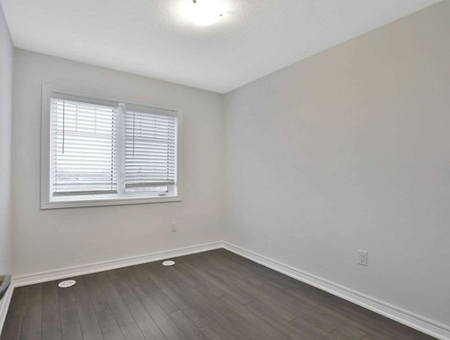 For Lease - 76 Hibiscus Lane, Hamilton, Ontario - Photo 3