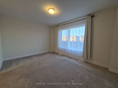 For Lease - 227 Webb Street, Markham, Ontario - Photo 4