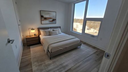 For Lease - 7439 Kingston Road Unit# 621A, Toronto, Ontario - Photo 2