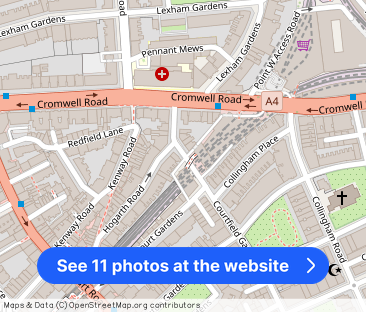 1 bedroom flat for rent - Photo 1