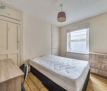 4 bedroom house to rent - Photo 4
