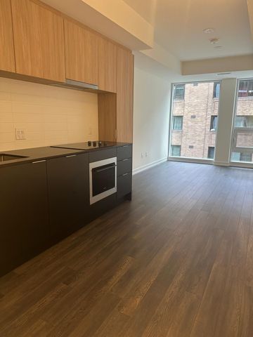 For Lease - 89 Church Street Unit# 205, Toronto, Ontario - Photo 4