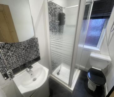 3 bedroom house to rent - Photo 4