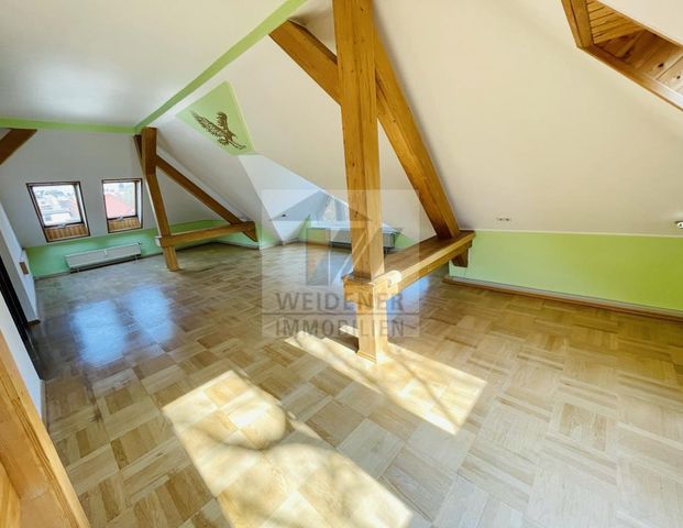 Dornaer Straße 11, 07545 Gera - Photo 1