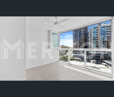 1B/977 Ann Street, Fortitude Valley, Qld 4006 - Photo 3